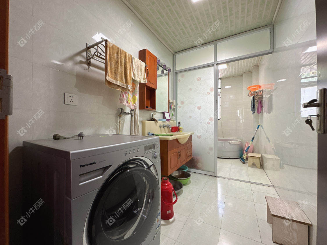 镇江芳草苑在售二手房源_小牛看房