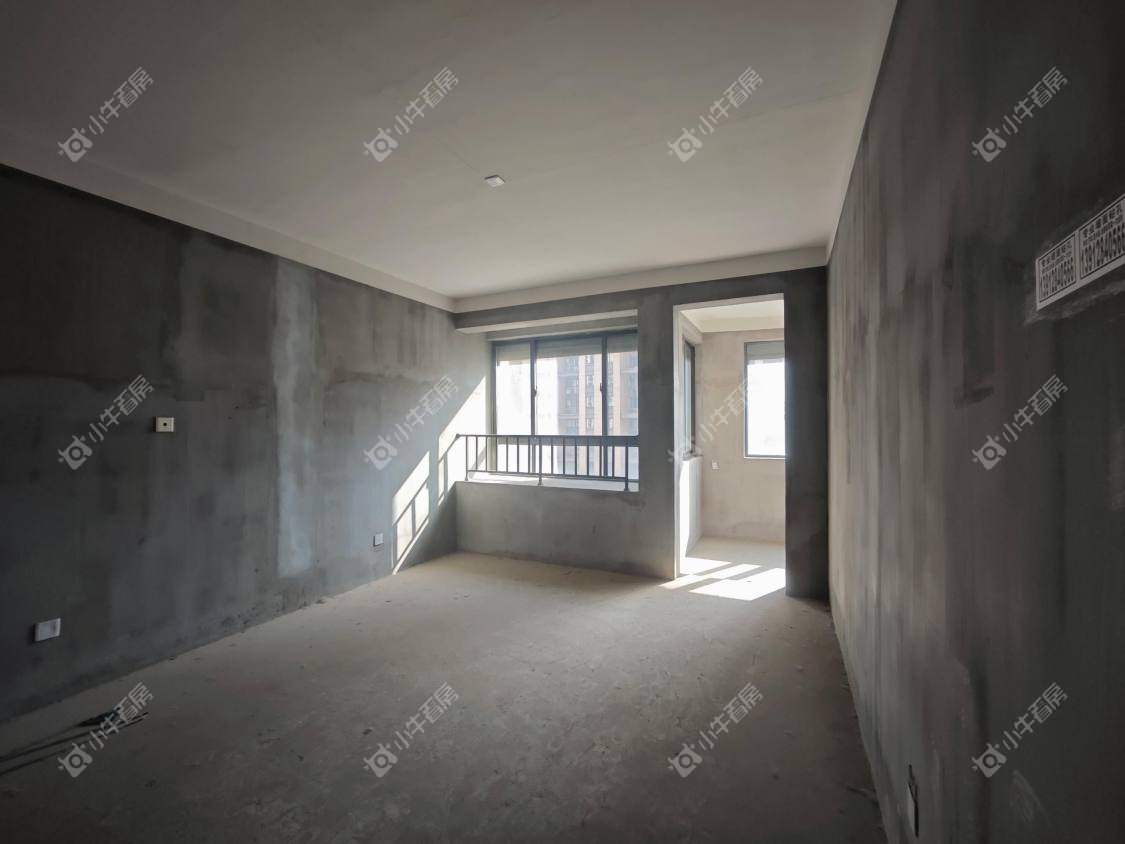 镇江紫竹园在售二手房源_小牛看房