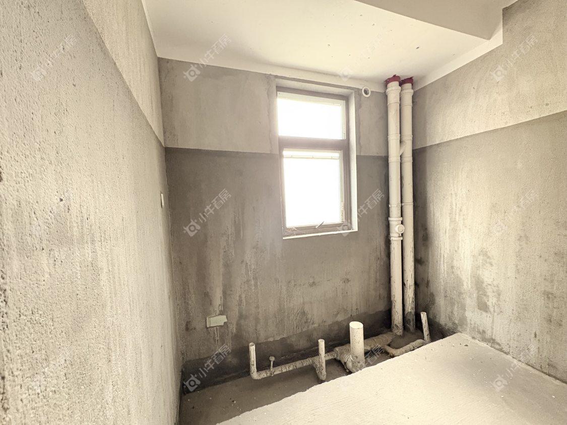 镇江荣城国际（中央公馆）在售二手房源室内图_小牛看房