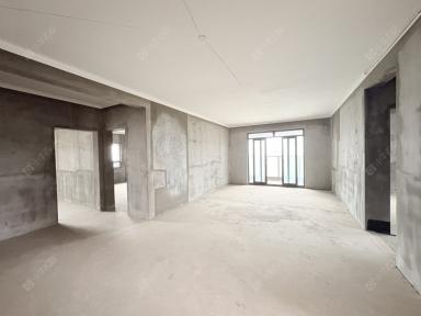 镇江滨河凤凰城在售二手房_小牛看房