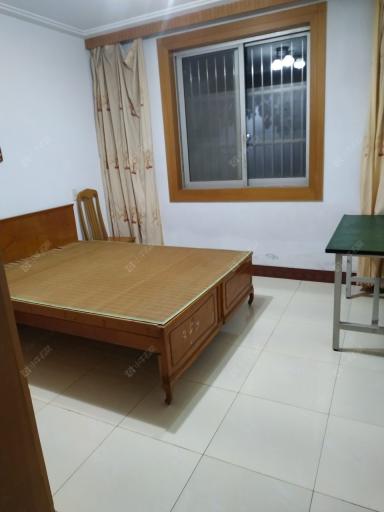 镇江紫薇花园(丹阳)3室2厅2卫出租房源图片