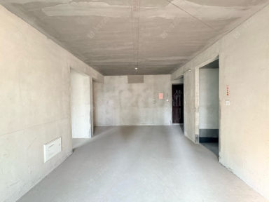 镇江大亚第一城在售二手房_小牛看房