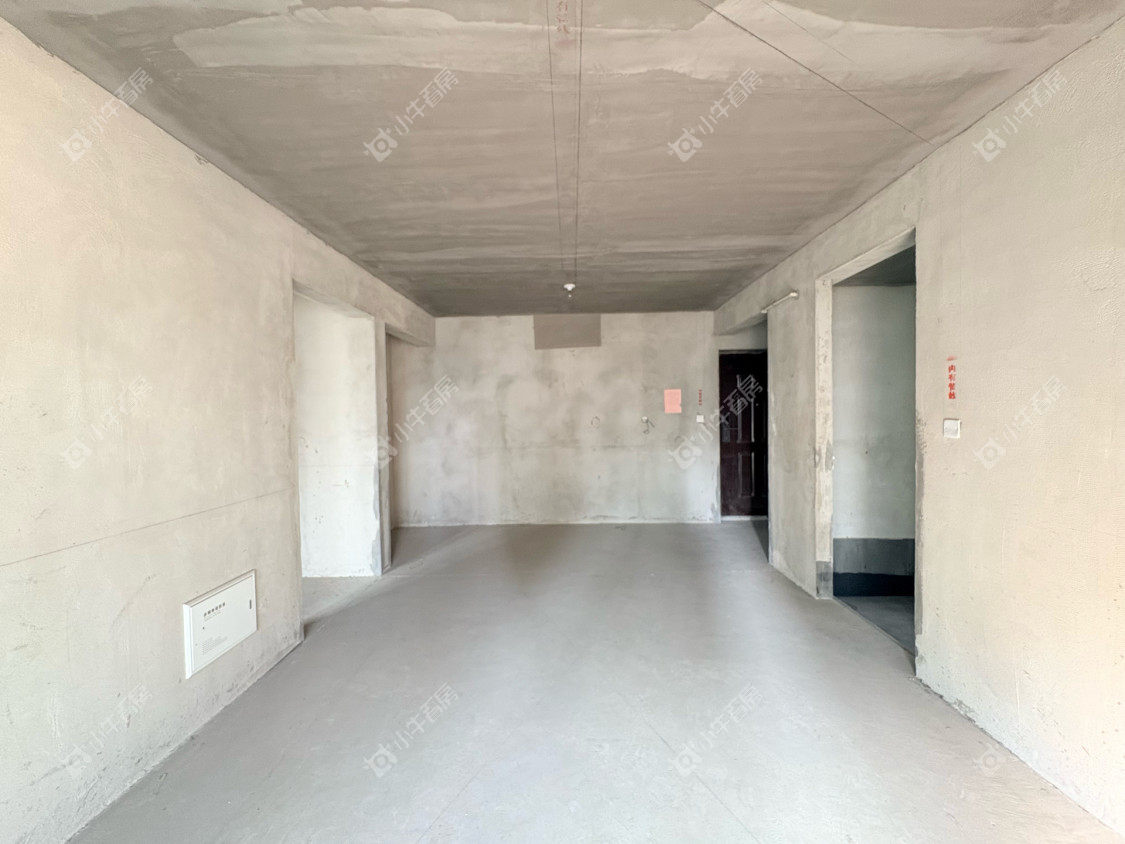 镇江大亚第一城在售二手房源_小牛看房