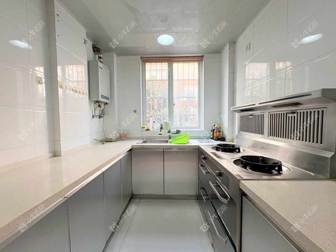 镇江王巷苑在售二手房源室内图_小牛看房