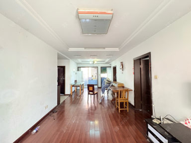 镇江玉乳泉小区在售二手房_小牛看房