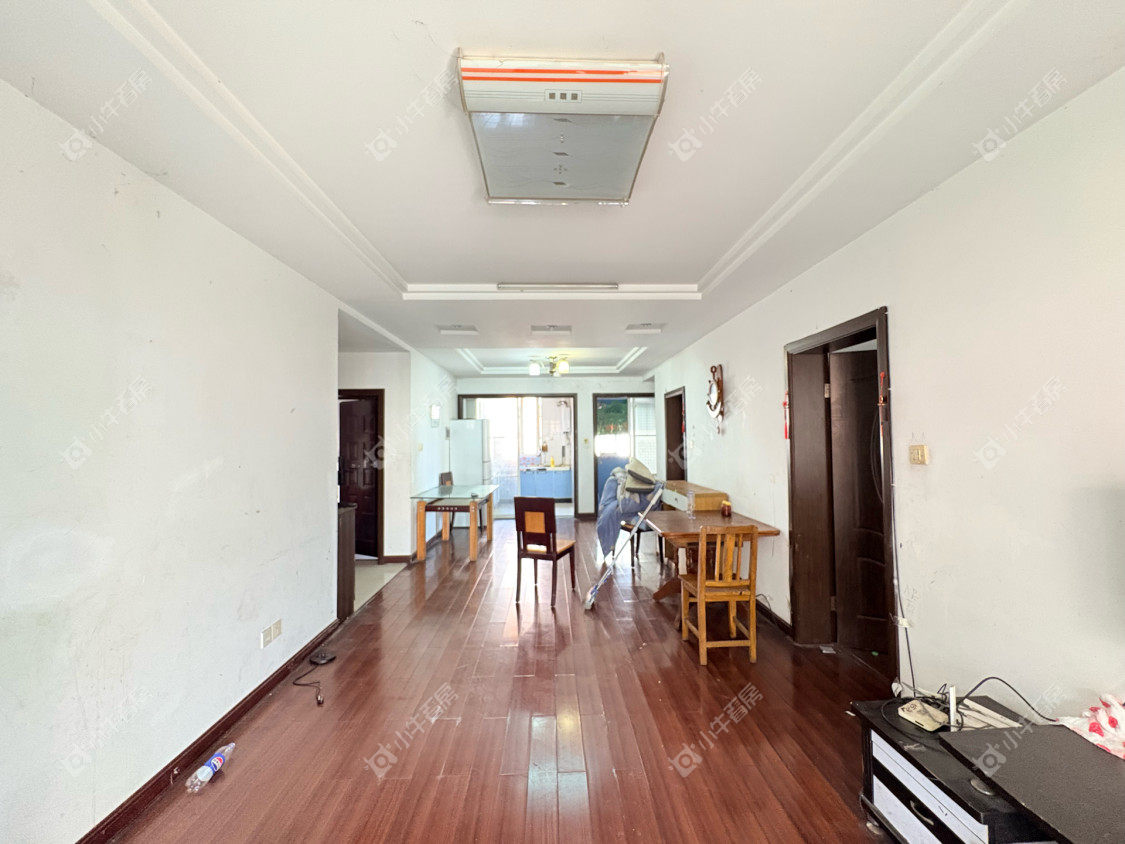 镇江玉乳泉小区在售二手房源_小牛看房