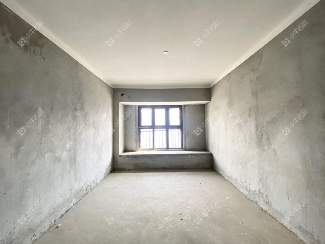 镇江凤熹台在售二手房源室内图_小牛看房