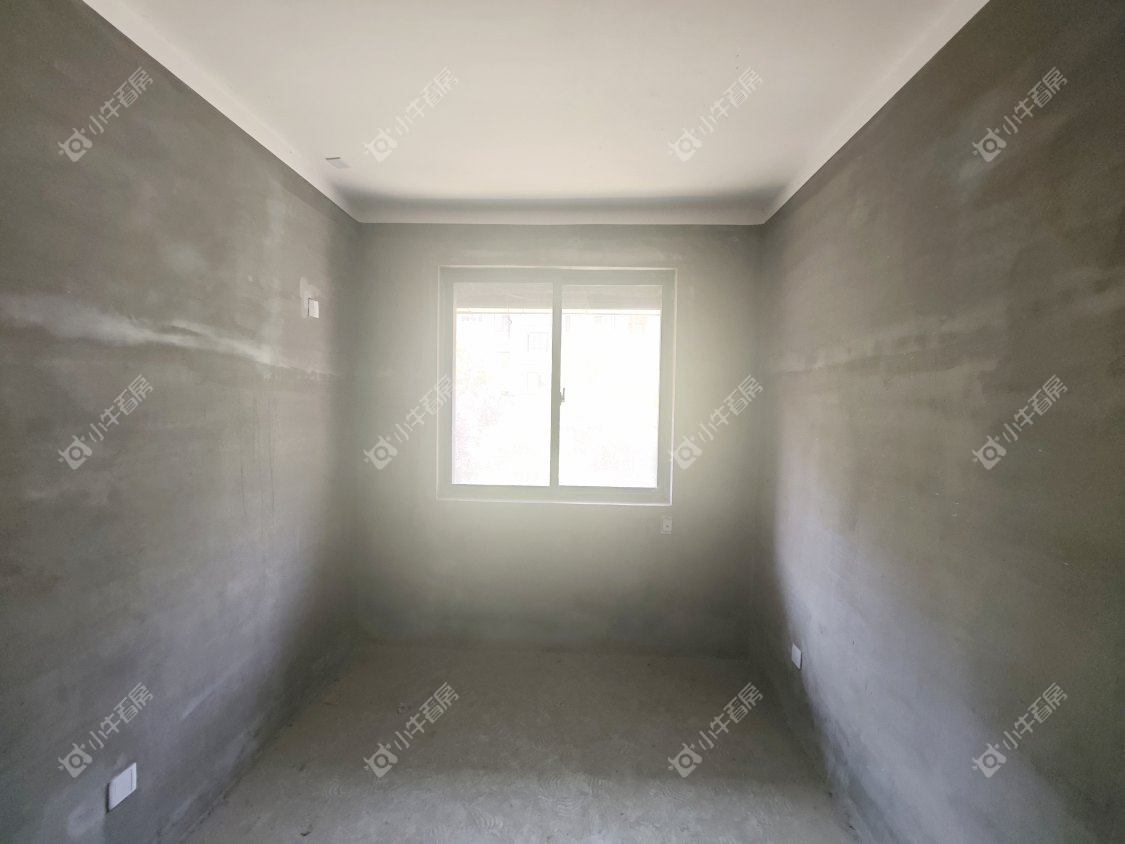 镇江紫竹园在售二手房源室内图_小牛看房