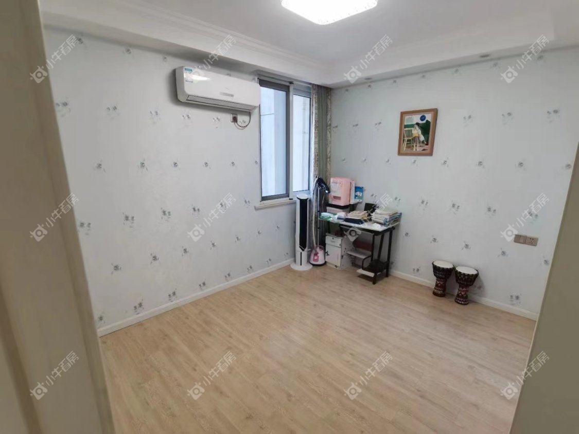 镇江惠和苑在售二手房源_小牛看房