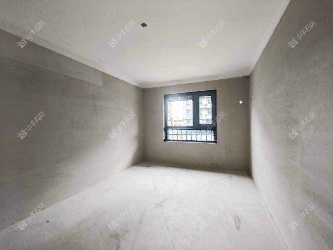 镇江天怡天瑞宸在售二手房源室内图_小牛看房