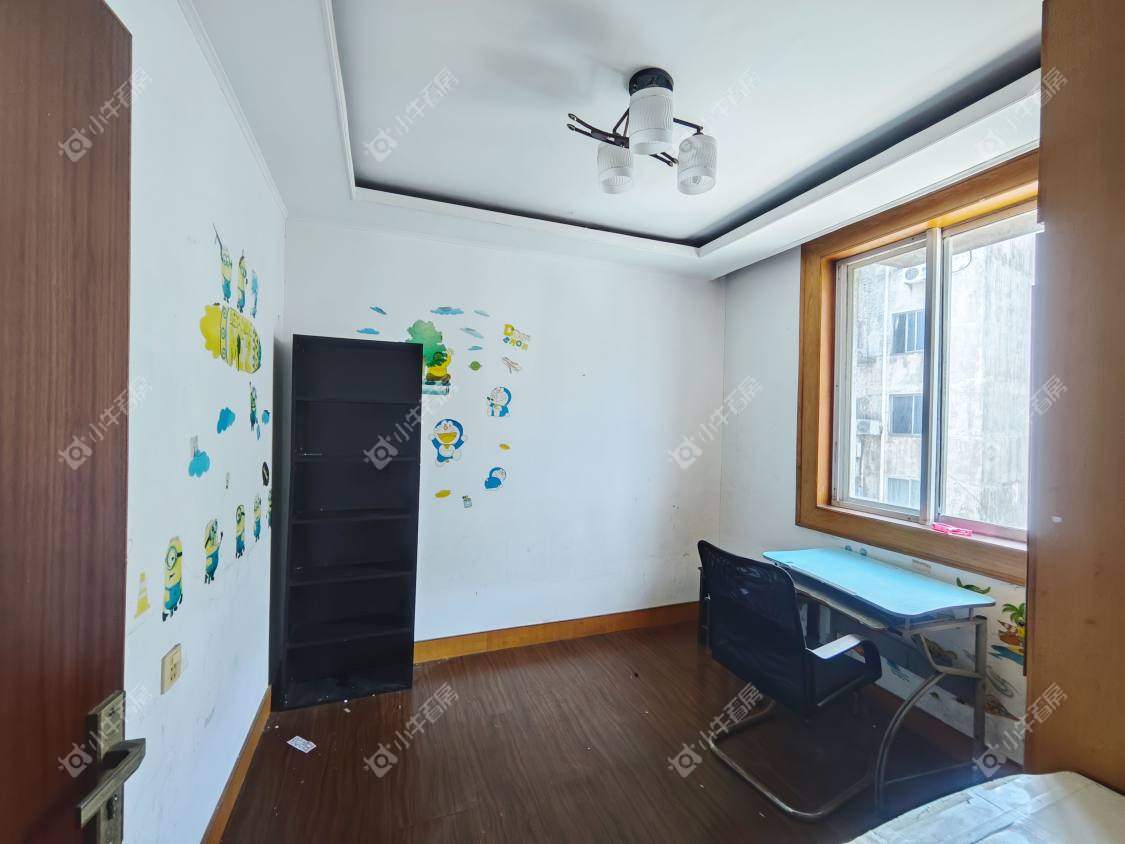 镇江金谷苑在售二手房源室内图_小牛看房