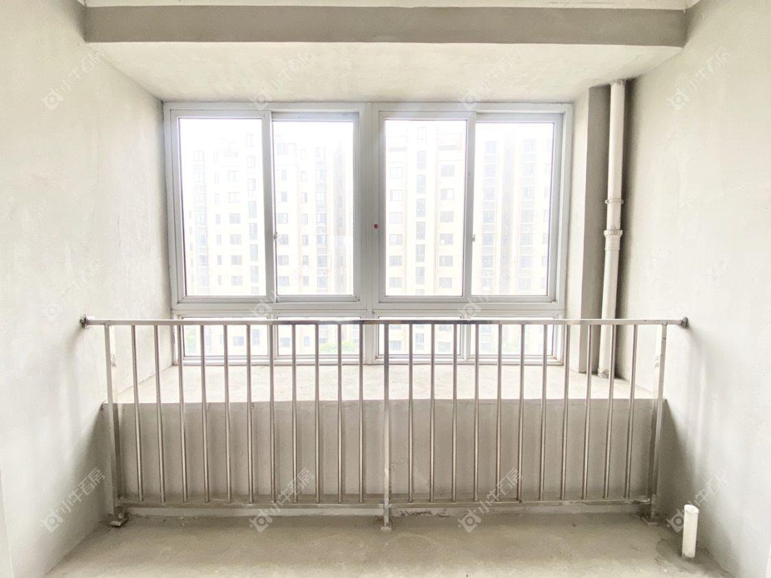 镇江和谐里在售二手房源室内图_小牛看房