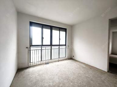 镇江丹凤国际在售二手房_小牛看房