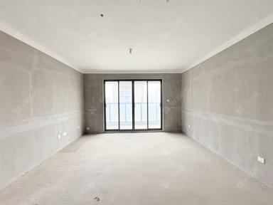 镇江万善上院在售二手房_小牛看房