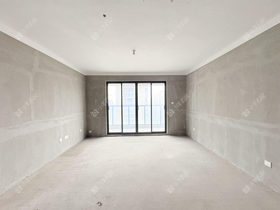 镇江万善上院在售二手房源_小牛看房