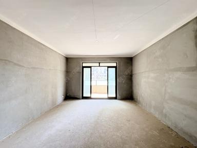 镇江和园在售二手房_小牛看房