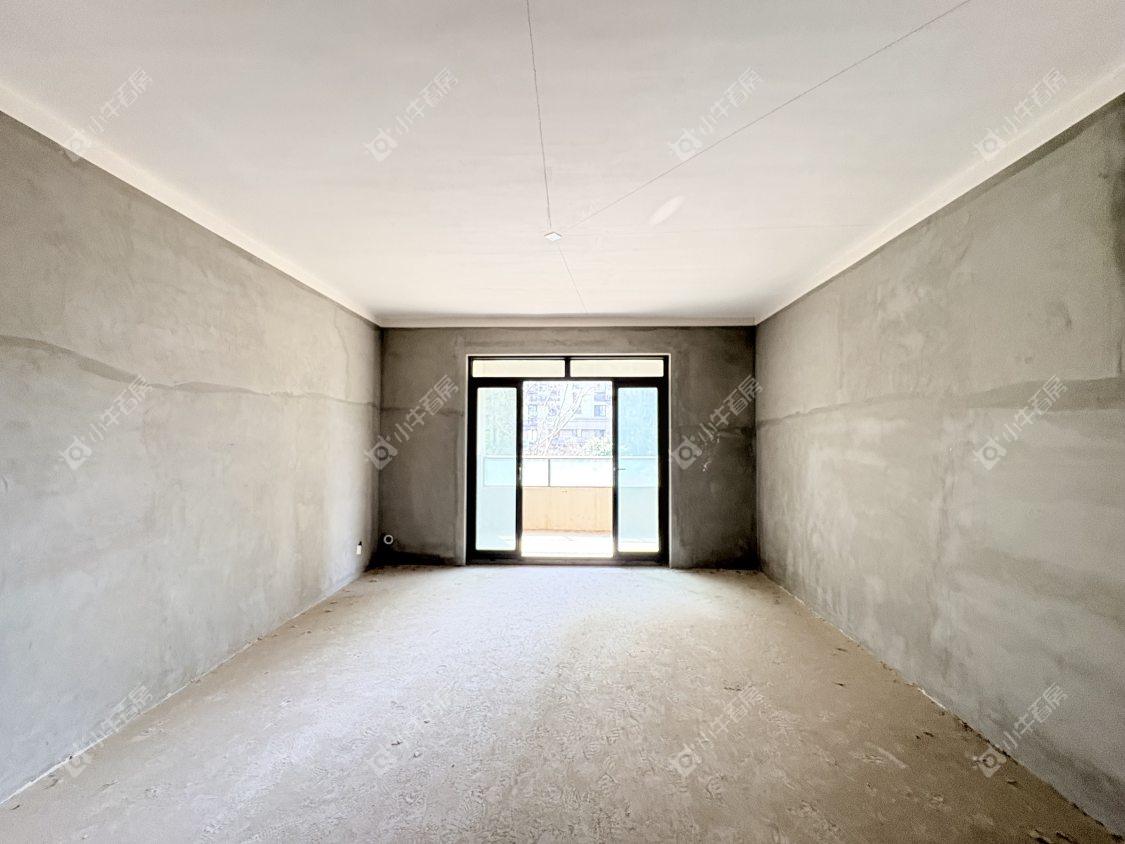 镇江和园在售二手房源_小牛看房