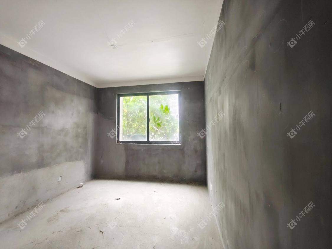 镇江紫竹园在售二手房源室内图_小牛看房