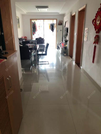 镇江万善园二村在售二手房_小牛看房