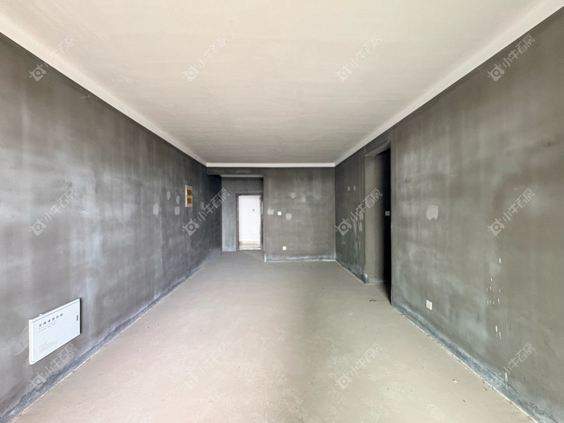 镇江上善雅苑在售二手房源室内图_小牛看房