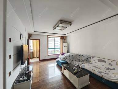 镇江幸福三区在售二手房_小牛看房