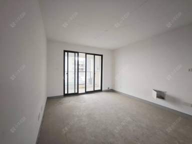 镇江爱家尚城在售二手房_小牛看房