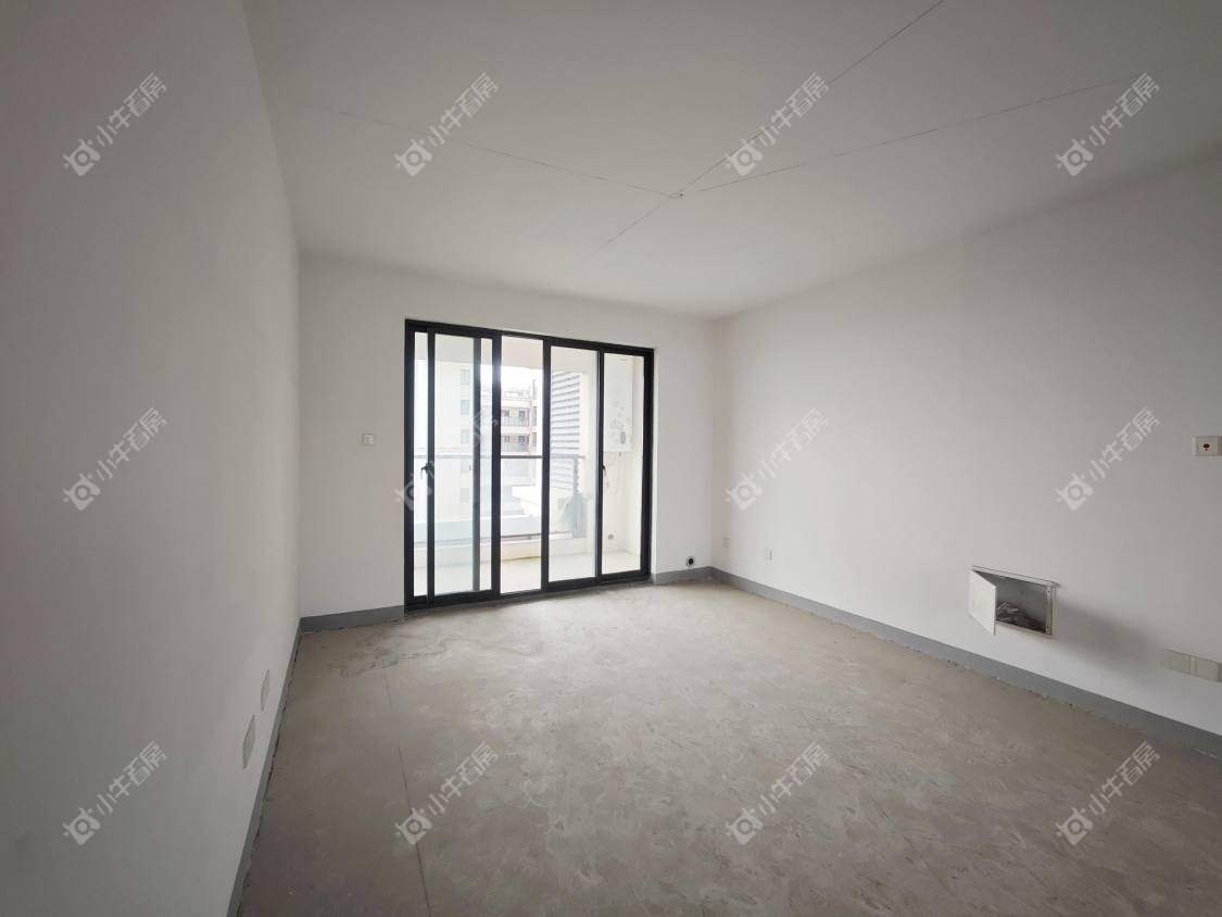 镇江爱家尚城在售二手房源_小牛看房