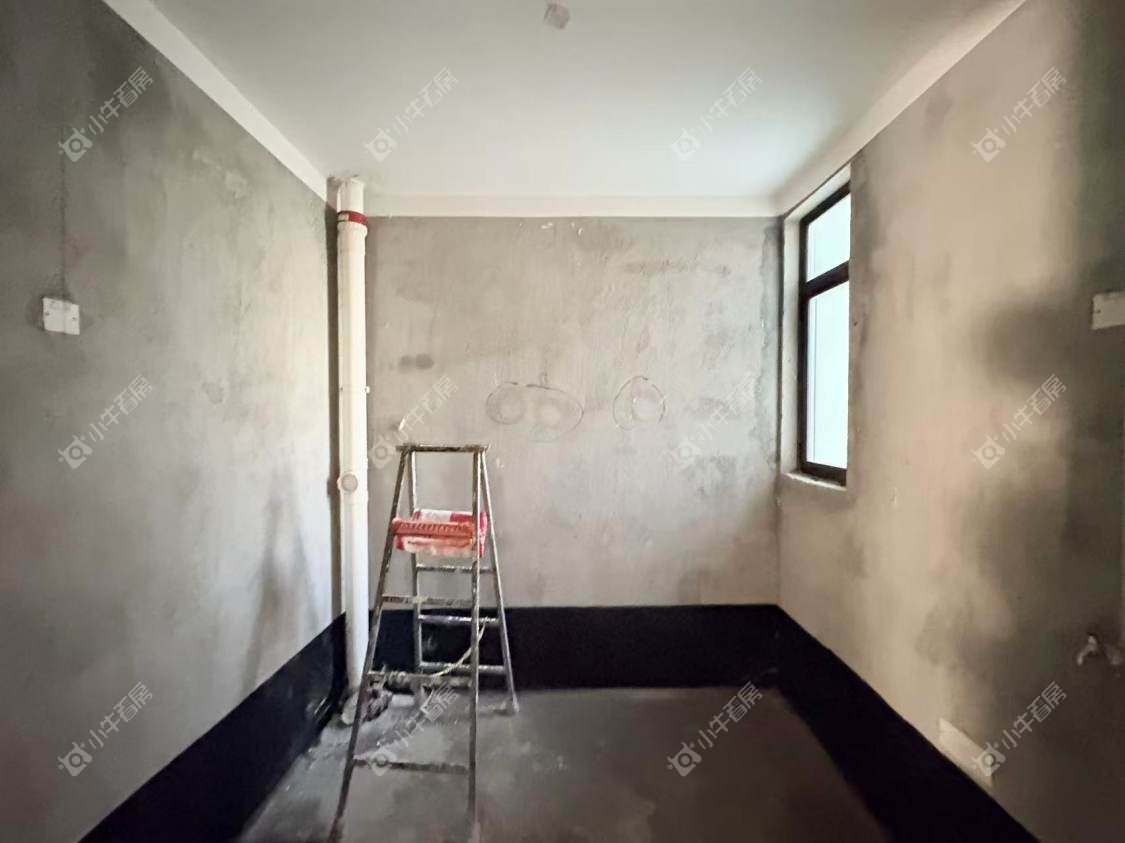 镇江凤凰郡在售二手房源室内图_小牛看房