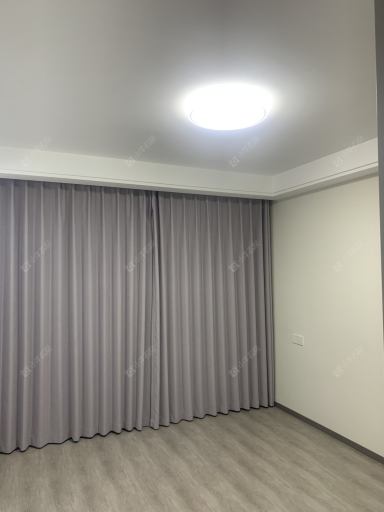 镇江麦溪教工楼租房_小牛看房