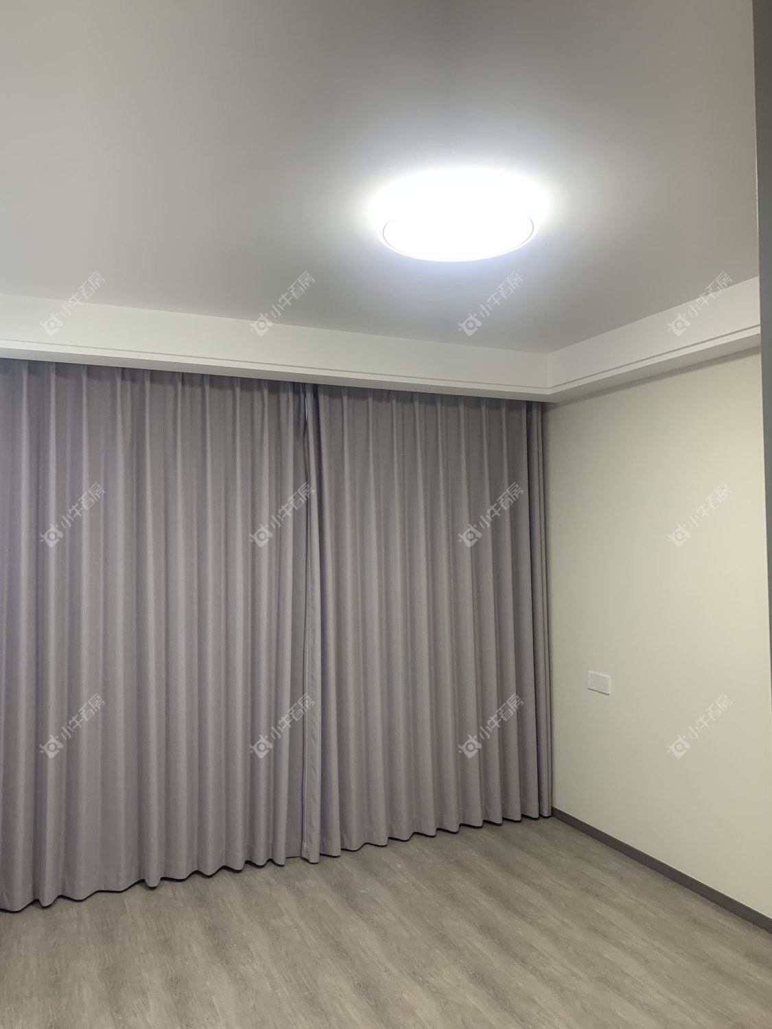 镇江麦溪教工楼在租房源_小牛看房