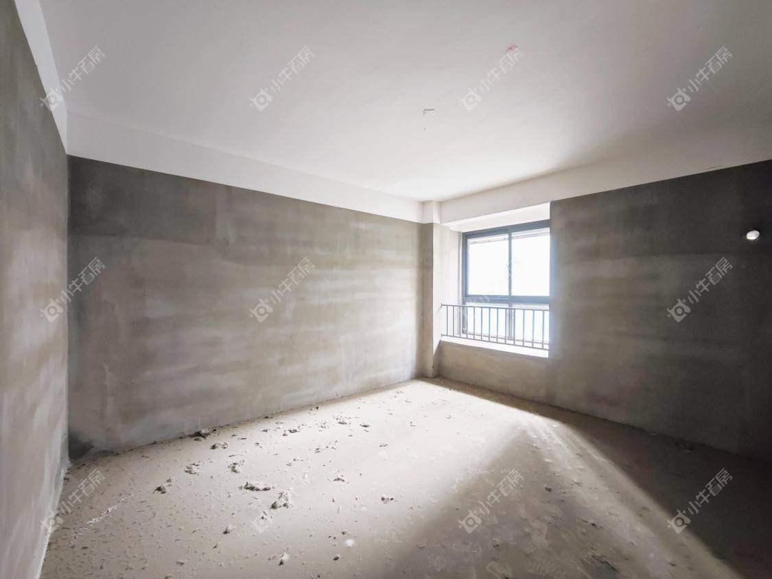 镇江国信宜和在售二手房源室内图_小牛看房