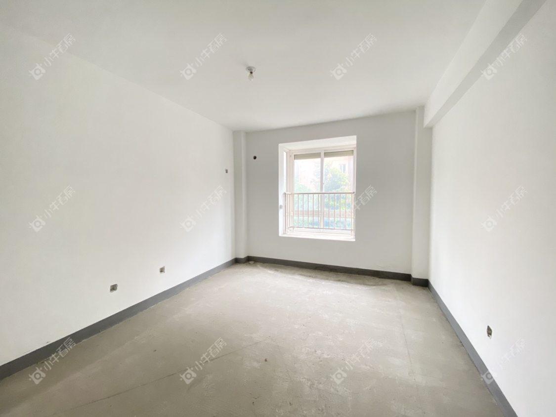 镇江迈村新城在售二手房源室内图_小牛看房