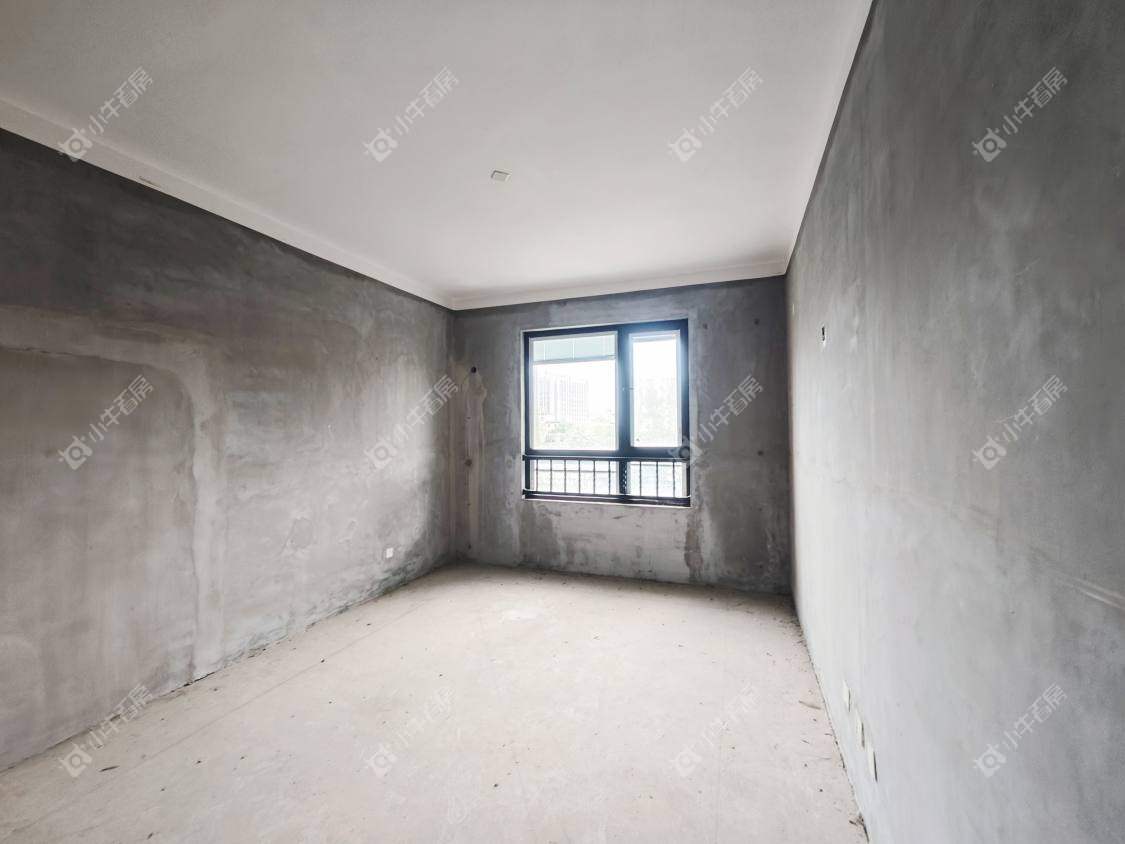 镇江天颐城在售二手房源室内图_小牛看房