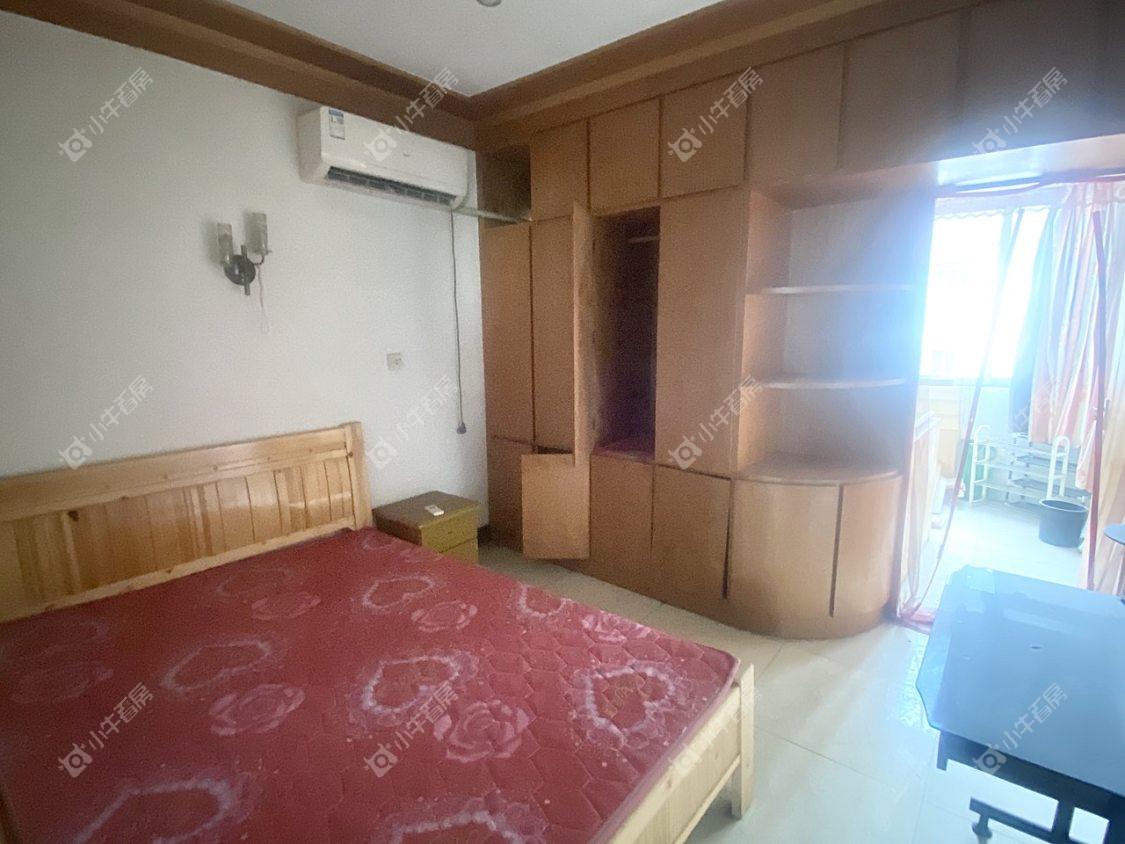 镇江香草新村在售二手房源室内图_小牛看房