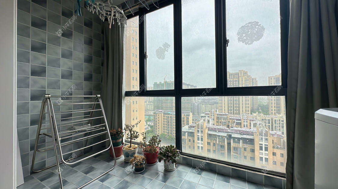 镇江华都锦城在售二手房源_小牛看房