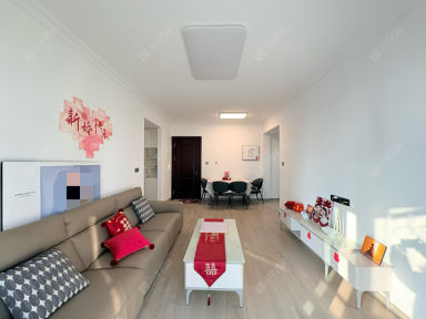 镇江碧桂园在售二手房_小牛看房