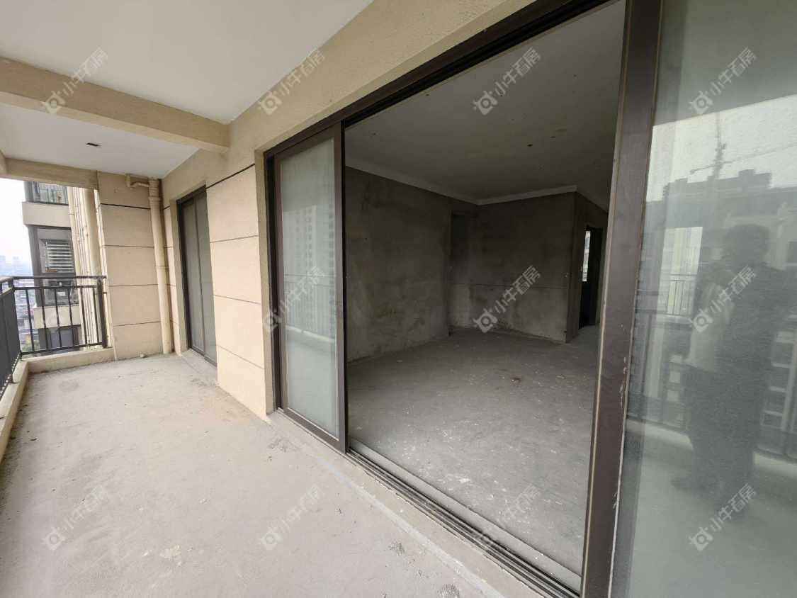 镇江凤熹台在售二手房源_小牛看房