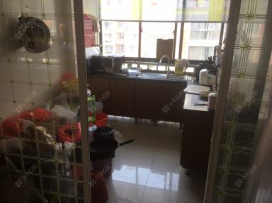 镇江金鼎城市花园在售二手房_小牛看房