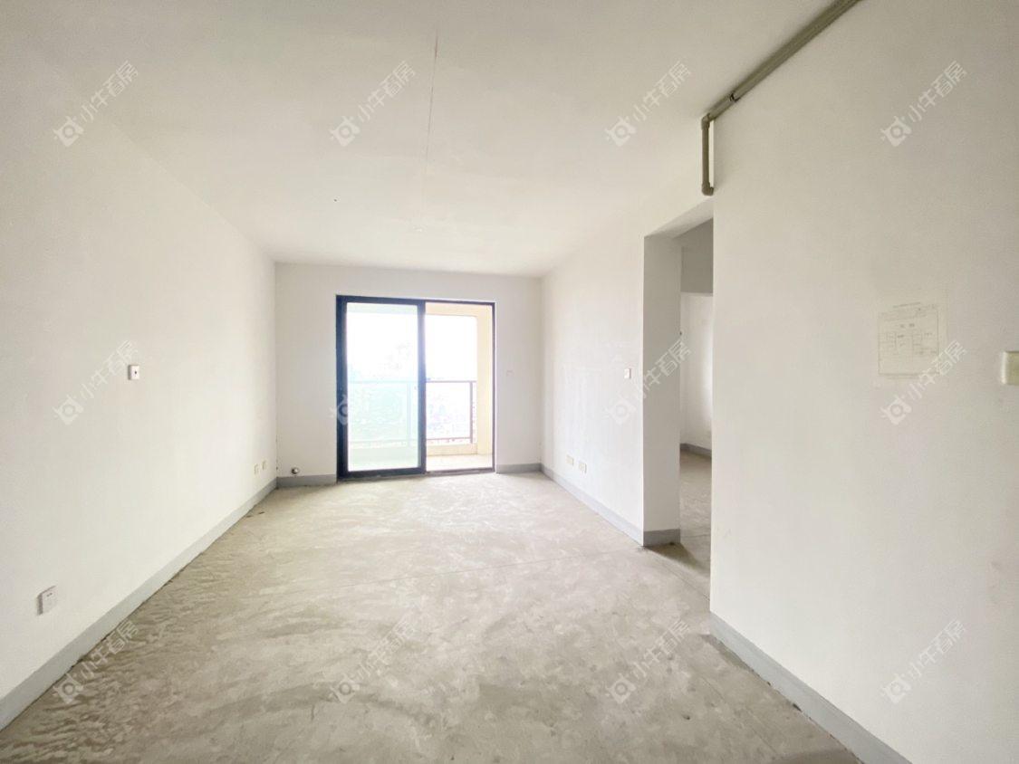 镇江爱家尚城在售二手房源室内图_小牛看房