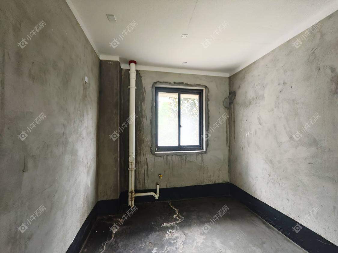 镇江和园在售二手房源室内图_小牛看房