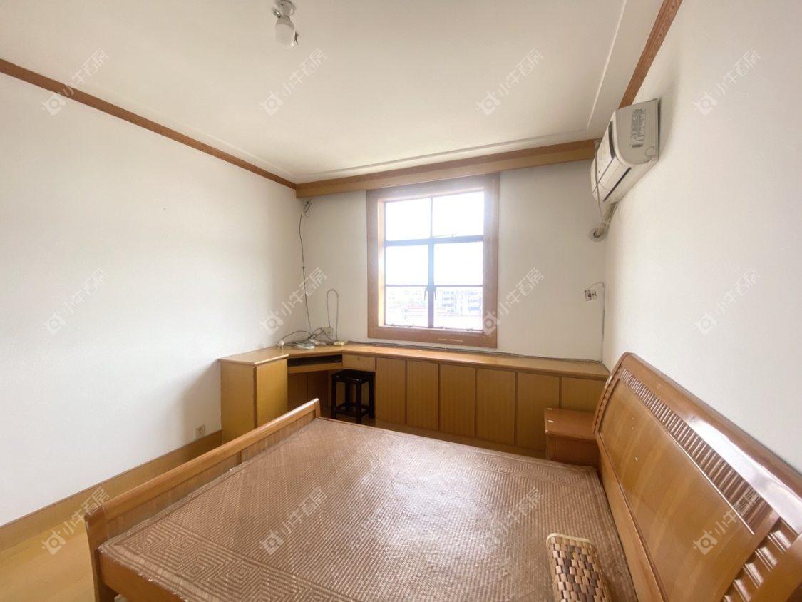 镇江大定船在售二手房源室内图_小牛看房