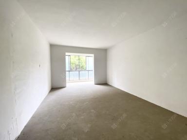 镇江华都锦城在售二手房_小牛看房