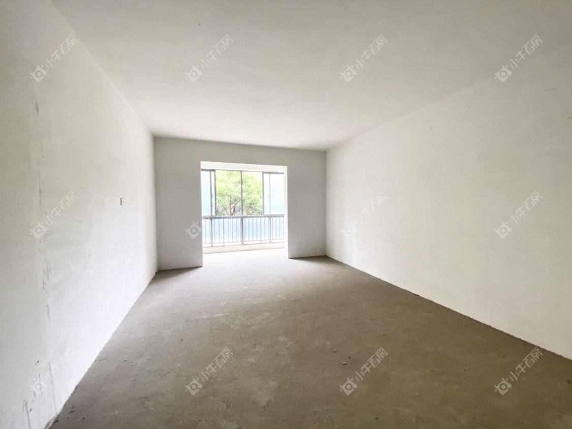 镇江华都锦城在售二手房源_小牛看房