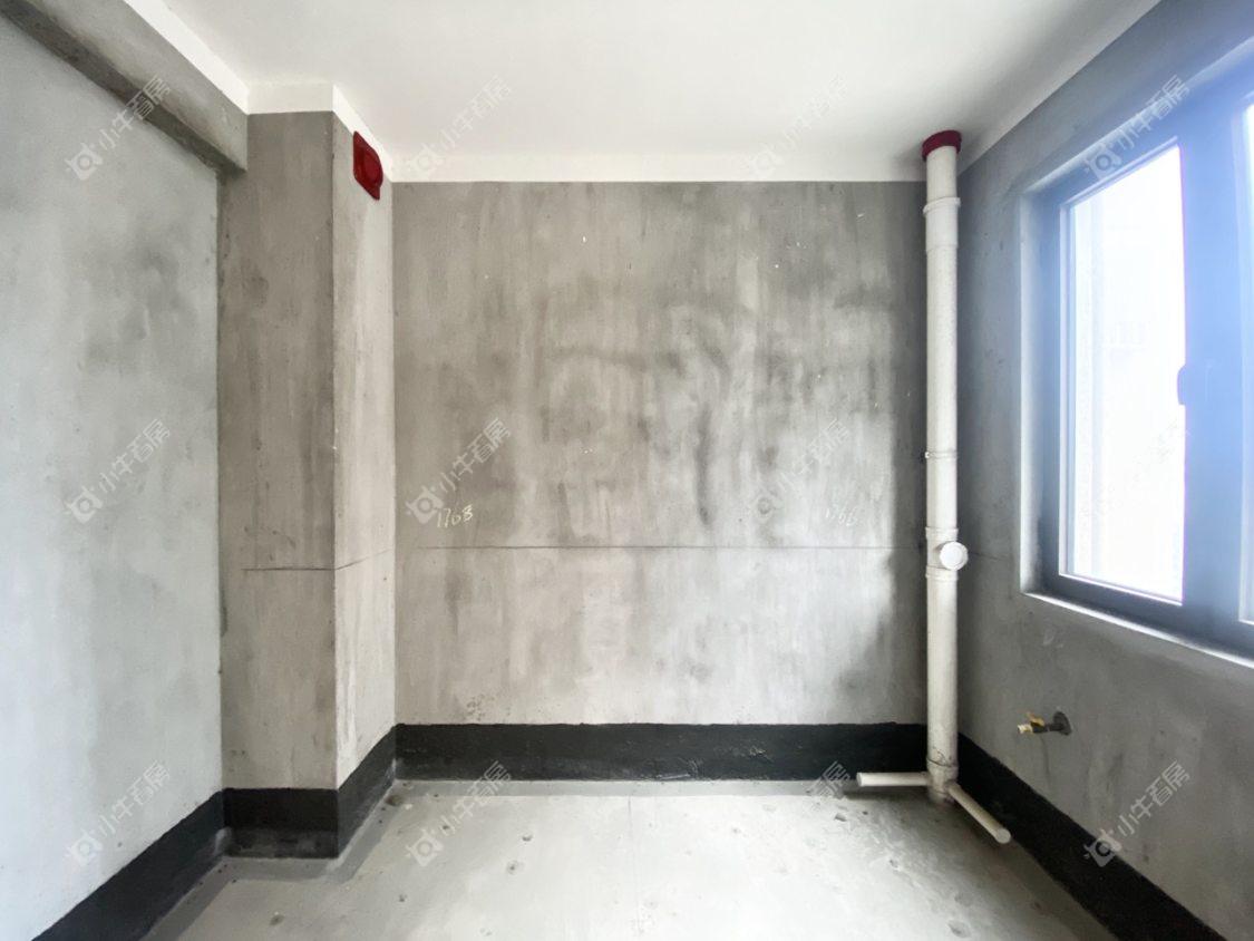 镇江碧桂园樾府在售二手房源室内图_小牛看房