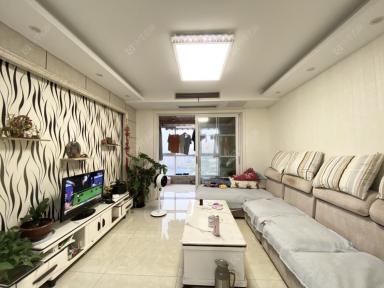 镇江东方盛世在售二手房_小牛看房