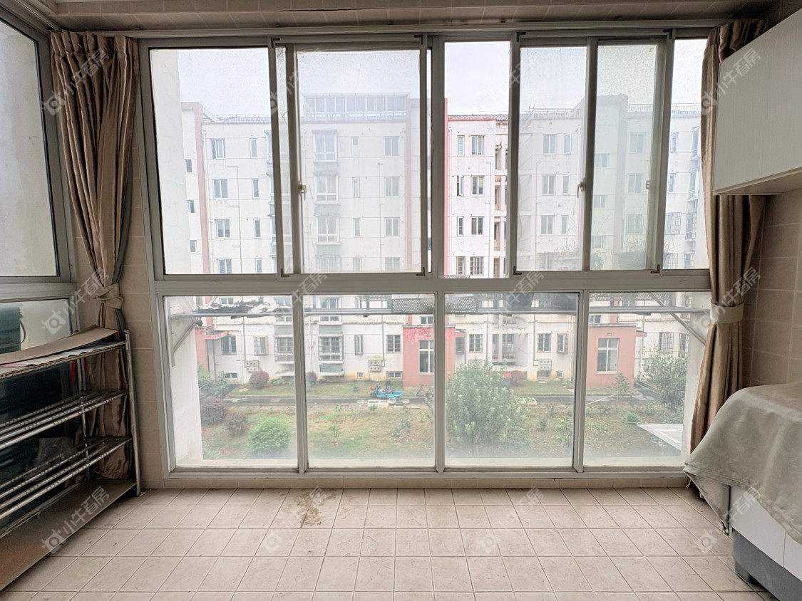 镇江惠泽苑在售二手房源室内图_小牛看房