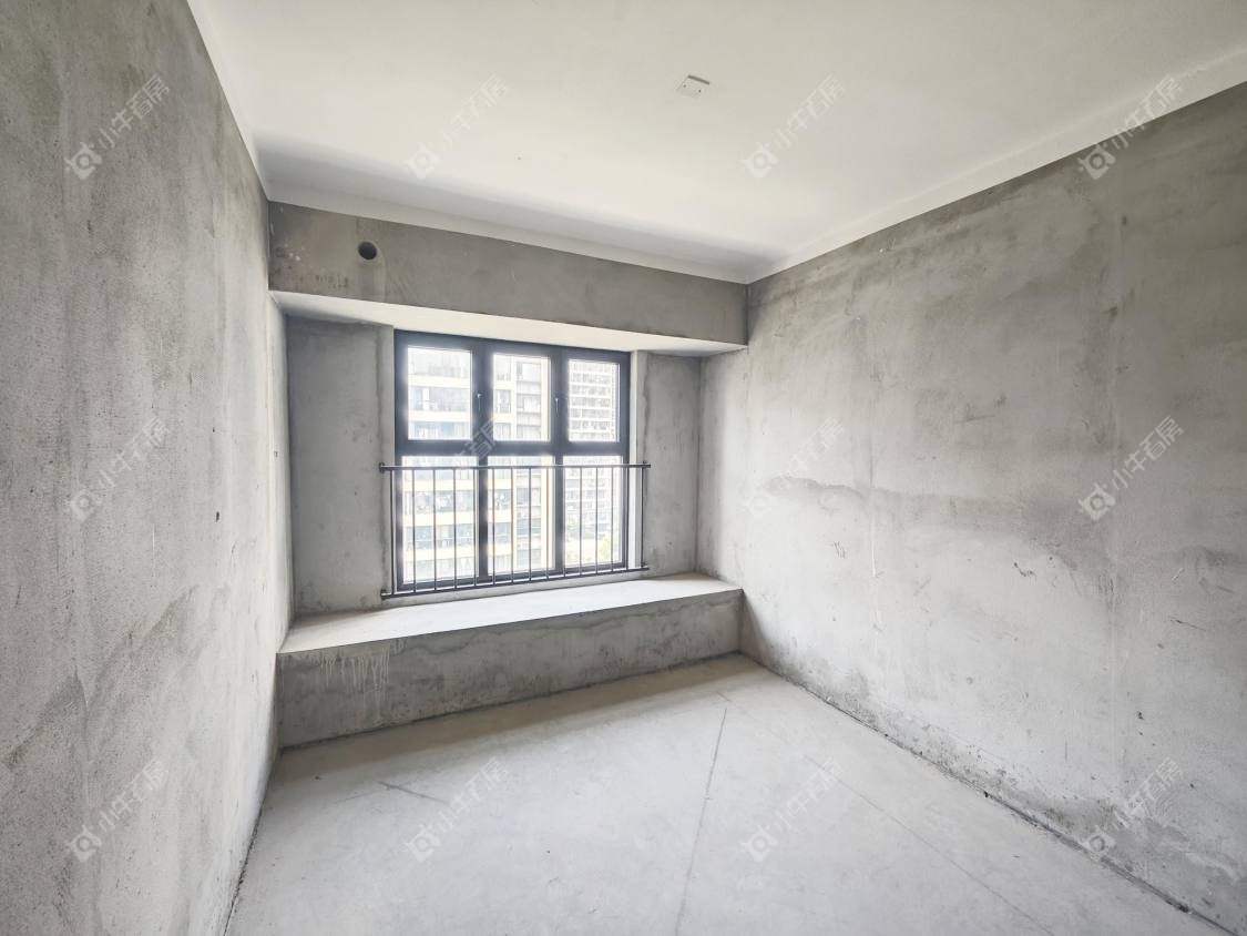 镇江凤熹台在售二手房源室内图_小牛看房