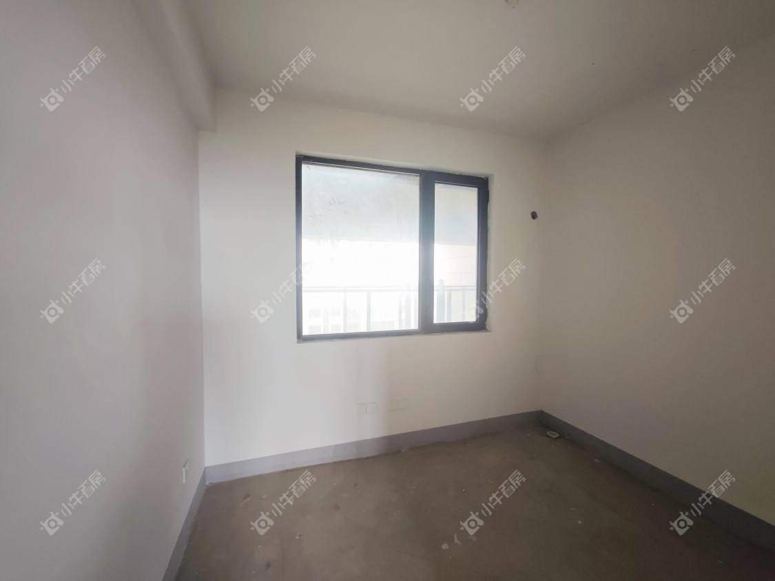 镇江爱家尚城在售二手房源室内图_小牛看房