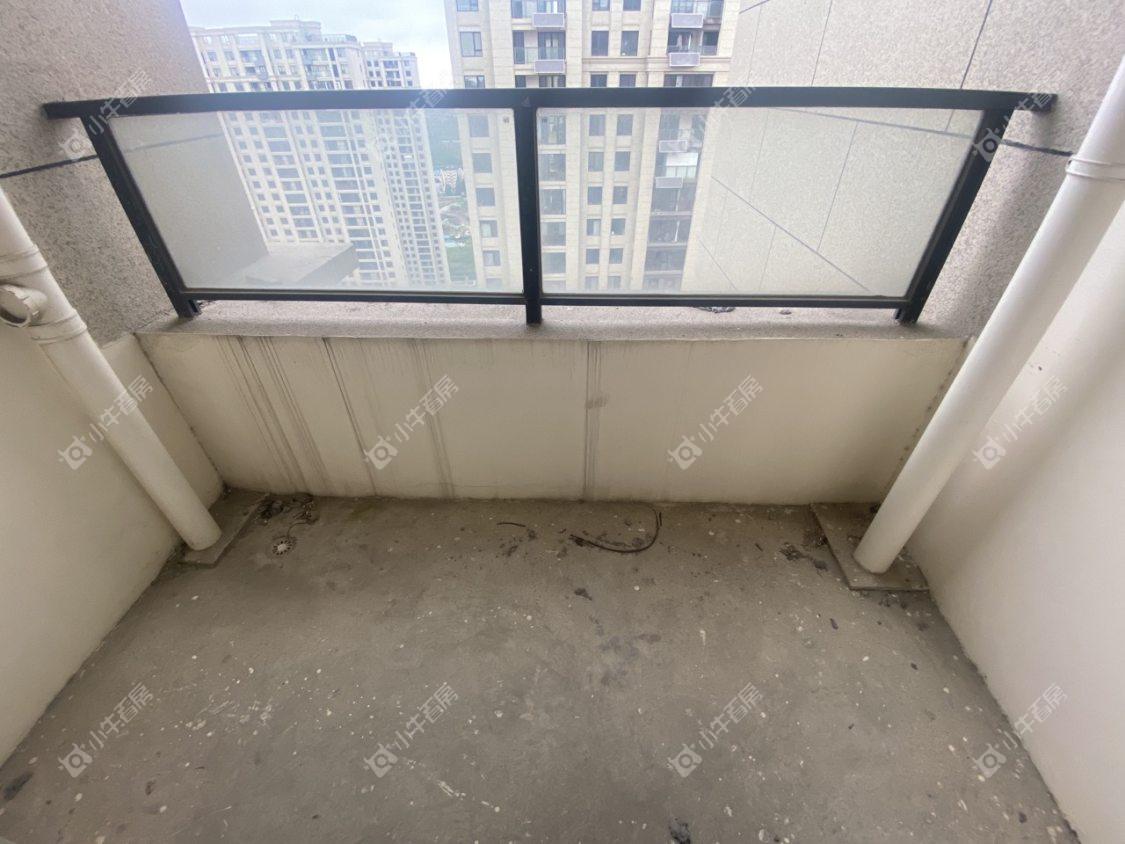 镇江爱家尚城在售二手房源室内图_小牛看房