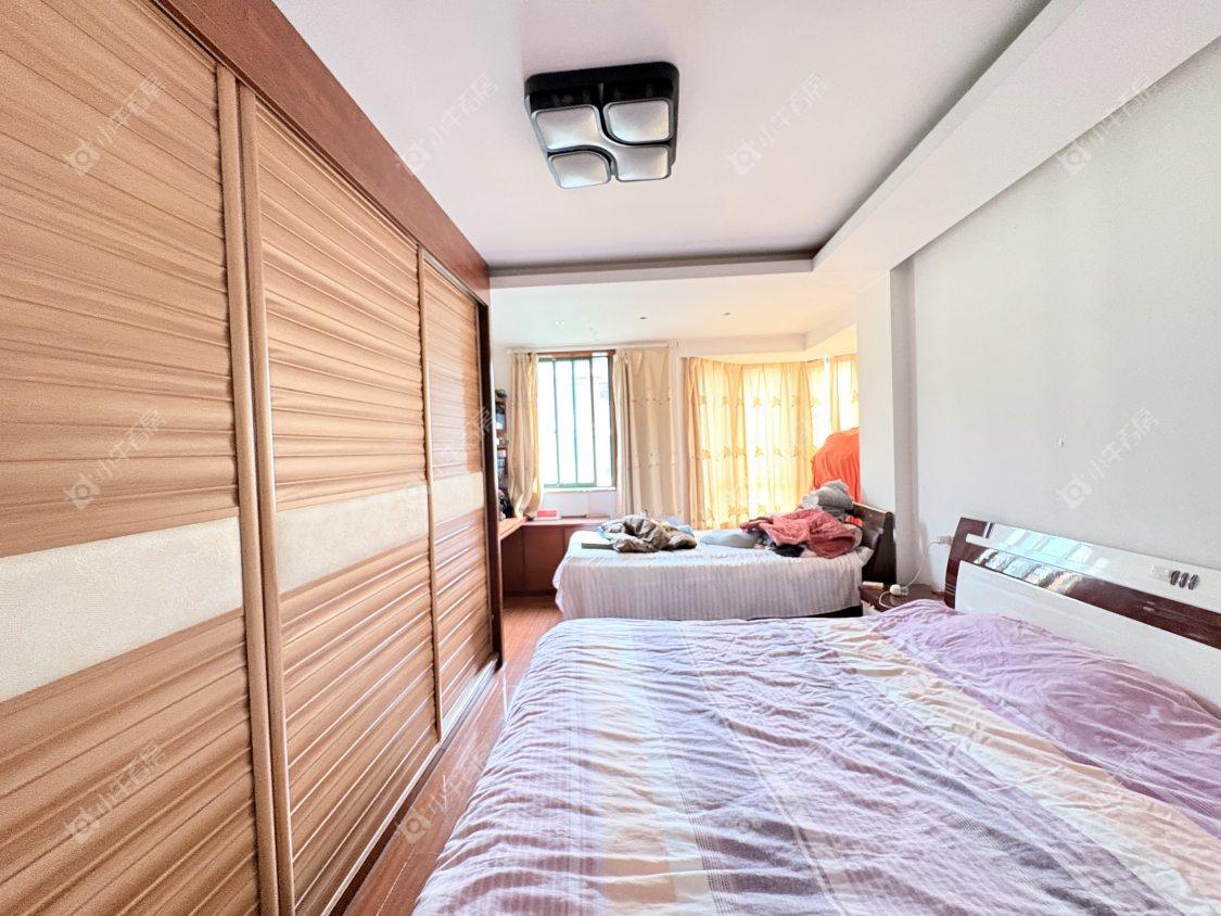 镇江缇香花园一期在售二手房源室内图_小牛看房